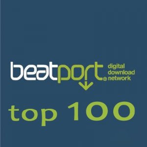 Beatport Top100 (2009)