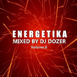 Energetika.Vol.6 (2009)