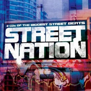 Street Nation (2009)