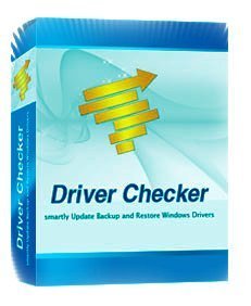 Driver Checker v2.7.3 Datecode 20090414