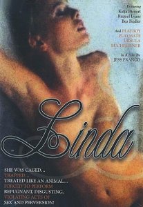 Линда / Linda (1981) DVDRip [1400mb]