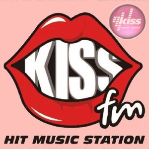 Kiss Fm Top 108 Drum & Bass (2009)