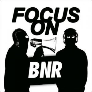 Focus On: Boysnoize Records (2009)