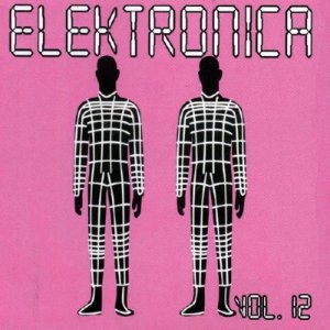 Elektronica Vol. 12 (2009)