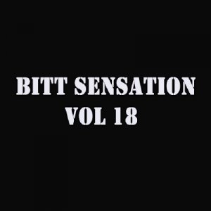 Bitt Sensation Vol 18 (2009)