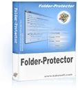 KakaSoft KaKa Folder Protector v5.39