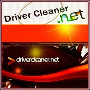  Driver Cleaner.NET v.3.4.0.0 Retail
