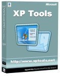 XP Tools 9.97