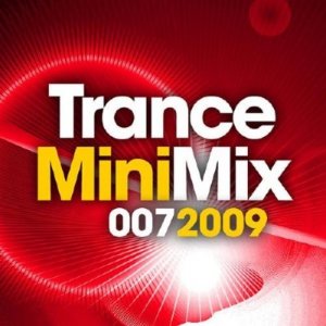 Trance Mini Mix 007 (2009)