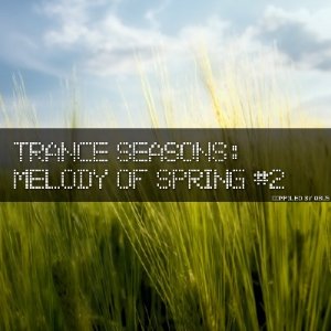 Trance Season: Melody of Spring #2 (2009)