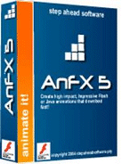 AnFX 6.6.0.3.0