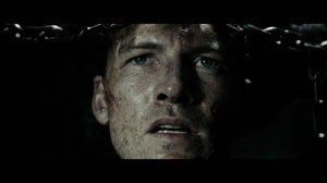 Терминатор: Да придёт спаситель / Terminator Salvation (2009/Трейлеры+Тизеры)