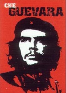 Че Гевара. Победа будет за нами / Che Guevara. Hasta La Victoria Siempre (2002) DVDRip