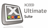 Xceed Ultimate Suite 2009 3.2.9175.09160