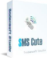 SMS Cute 3.2