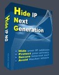 Hide IP NG v1.47