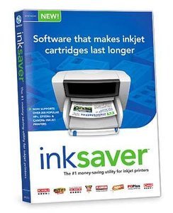 Printer Ink Saver v2.3