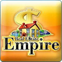 Real Estate Empire 1.0.0