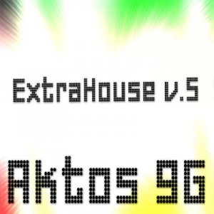 ExtraHouse v.5 (2009)