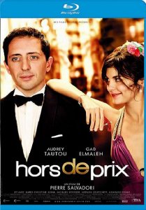 Роковая красотка / Hors de Prix (2006) BDRip 1080p