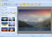 AMS Software Photo Effects 1.85