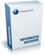 Informatik Archiver 2.50.3423