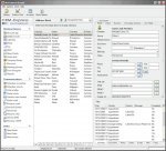 PGCSoft CRM-Express Professional 2009.5.1.0