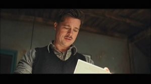 Бесславные ублюдки / Inglourious Basterds (2009/HDRip/Фрагменты)