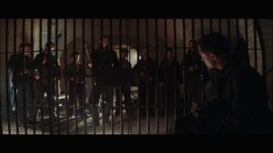 Бесславные ублюдки / Inglourious Basterds (2009/HDRip/Фрагменты)