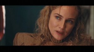 Бесславные ублюдки / Inglourious Basterds (2009/HDRip/Фрагменты)