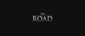 Дорога / The Road (2009/HD/Трейлер)