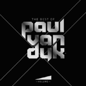 Paul Van Dyk - Volume (2009)