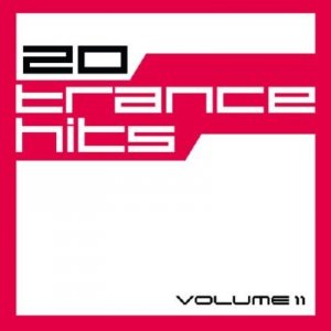 20 Trance Hits Vol.11 (2009)