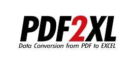 Cogniview PDF2XL Enterprise 4.4.20.182
