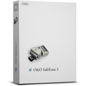 O&O SafeErase 4.0.373