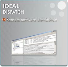 Pointdev Ideal Dispatch 2009 4.1.1
