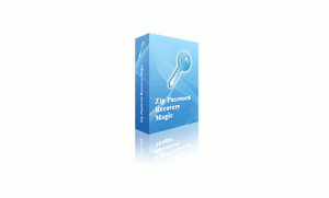 ZIP Password Recovery Magic v6.1.1.84