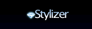 Skybound Stylizer 4.0