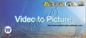 Video to Picture v1.9