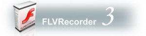FLV Recorder 3.61