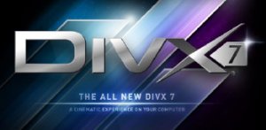 DivX Pro 7.1.0.4 + KG