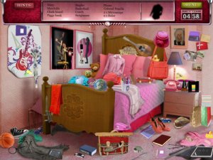 Pretty In Pink 1.0.0.5