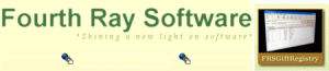 Fourth Ray Software FRSGiftRegistry 1.4.1