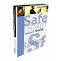 Utimaco SafeGuard LAN Crypt 3.70.0.43 Retail (Administration/Client)