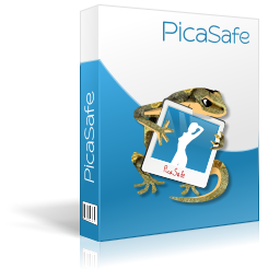PicaSafe 2.0 Build 211