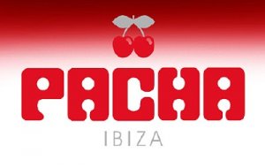 Pacha Ibiza - Club FG (Radio FG) SAT 11-06-2009