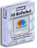 HS WinPerfect 6.18.2