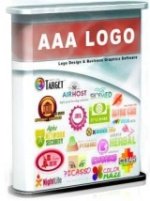 AAA Logo 2009 Business Edition 3.0