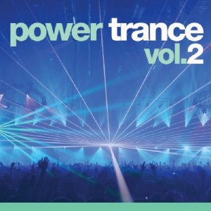 Power Trance Vol.2 (2009)