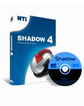 NTI Shadow 4.1.0.201